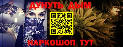 прущие грибы Ставрополь